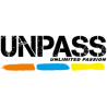 UNPASS